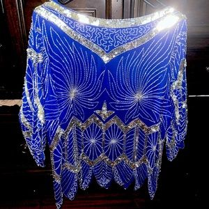 Also selling some vintage pieces that I acquired .. this is from Shomax.